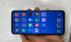 Redmi 12 Ram8Rom256